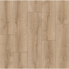 Линолеум бытовой Синтерос Drive SET 3